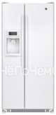 Холодильник GENERAL ELECTRIC GSS20ETHWW