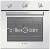 Духовой шкаф CANDY fpe 602/6wxl