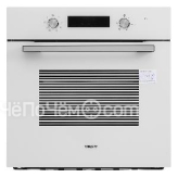 Духовой шкаф AKPO PEA 7009SED03 WH