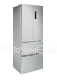 Холодильник ASCOLI ACDI360W