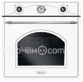 Духовой шкаф RAINFORD RBO-3616R White SL