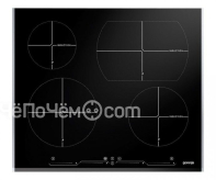 Варочная панель GORENJE is 642 axc