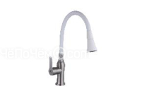 Смеситель FASHUN A54801+N7356