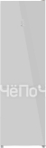 Холодильник WEISSGAUFF WRK 2000 D Full NoFrost Inverter Grey Glass