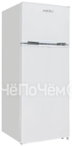 Холодильник ASCOLI ADFRW220