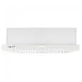 Вытяжка CATA TFB-5060 WH