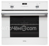Духовой шкаф KORTING okb 792 cfw