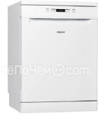 Посудомоечная машина Whirlpool WFC 3B+26