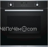 Духовой шкаф Bosch HBA217BS0R