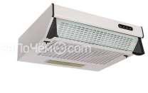 Вытяжка SIMFER palma 60 ix