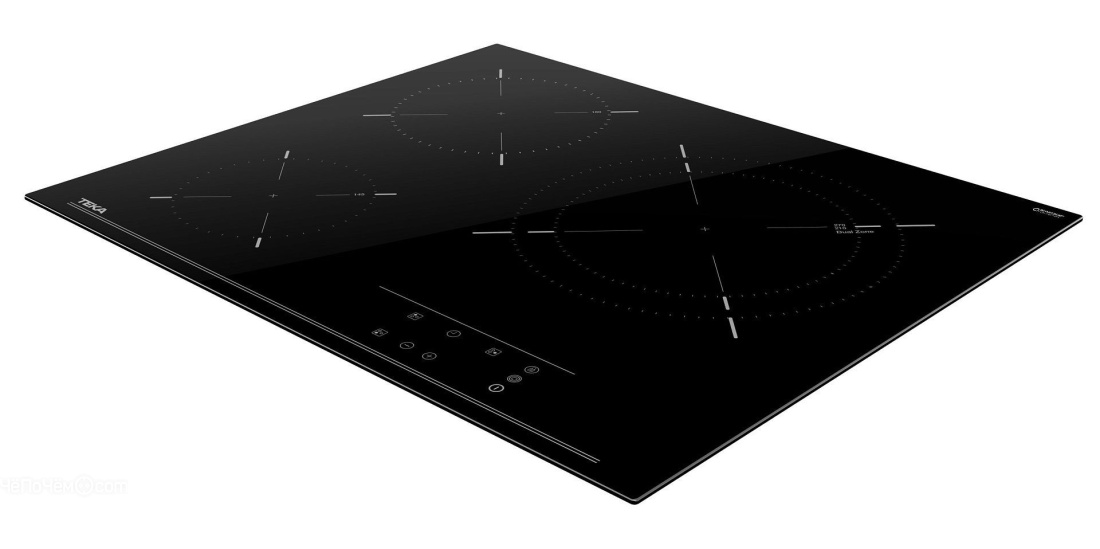 Варочная панель Teka TB 6315