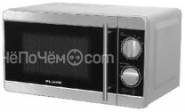 Микроволновая печь WILLMARK WMO-266MHS