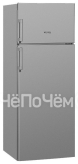 Холодильник VESTEL vdd 260 ms