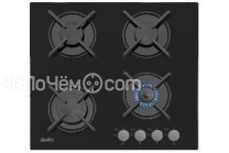 Варочная панель SIMFER H60H40S412