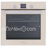 Духовой шкаф Monsher MBO 675QF01