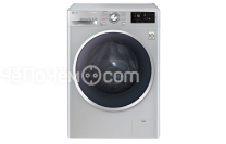 Стиральная машина LG f12u2hds5
