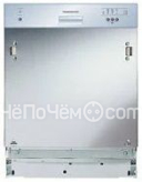 Посудомоечная машина Kuppersbusch IG 634.4 ED