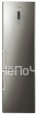 Холодильник SAMSUNG rl-50rrcmg1