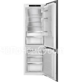 Холодильник SMEG C9174DN2D1