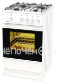 Плита ЛАДА PR 14.120-03 W