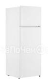 Холодильник DEXP TF210D