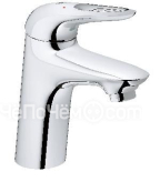 Смеситель GROHE Eurostyle New 32468003
