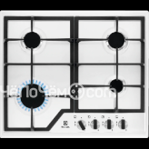Варочная панель Electrolux GPE 263 MW