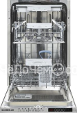 Посудомоечная машина SCANDILUX DWB 4322B3