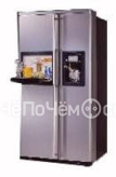 Холодильник GENERAL ELECTRIC PCG23SHFBS