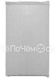 Холодильник MAUNFELD MFF83SL
