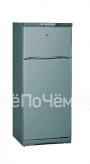 Холодильник Stinol STT 145 S