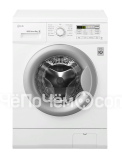 Стиральная машина LG M-10B8ND1