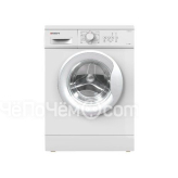 Стиральная машина KRAFT KF-ASL60803MWB