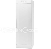 Сушильный шкаф Bosch BTCDC0001B