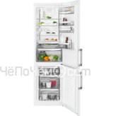 Холодильник AEG RCB63726OW