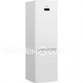 Холодильник BEKO rcnk400e20zw