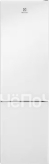 Холодильник ELECTROLUX LNT7ME34G1