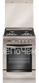 Кухонная плита GEFEST 6100-03 0004