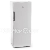 Морозильная камера Indesit IDU 0150