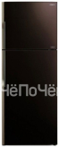 Холодильник HITACHI r-vg 472 pu3 gbw