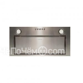 Вытяжка CIARKO Bongo 600 IX