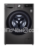 Стиральная машина LG F2V9GW9P