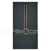 Холодильник IO MABE IWO19JSPF NM