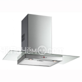 Вытяжка TEKA dg3 90 стекло