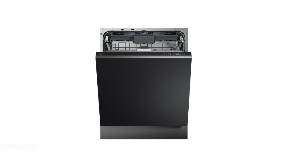 Посудомоечная машина TEKA DFI 76950