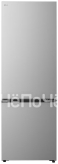 Холодильник LG GC-B640FMBM