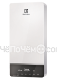 Водонагреватель ELECTROLUX NPX 12-18 Sensomatic Pro