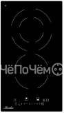 Варочная поверхность MONSHER MHE 35