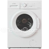 Стиральная машина БИРЮСА WM-ME712/04