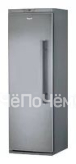 Морозильная камера WHIRLPOOL AFG 8184 IX